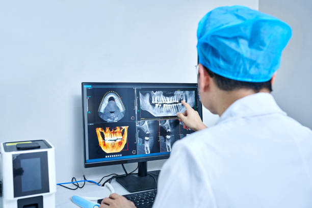 Best Emergency Root Canal Treatment in Pimlico, SC